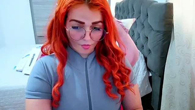 Alexatexa2929 online show from 05-17-26, 08:38