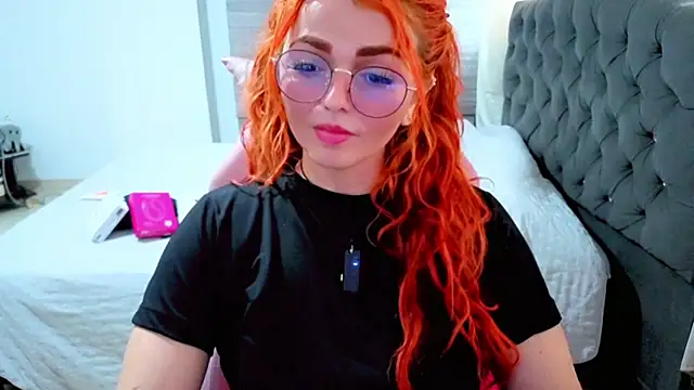 Alexatexa2929 online show from 06-03-26, 08:25