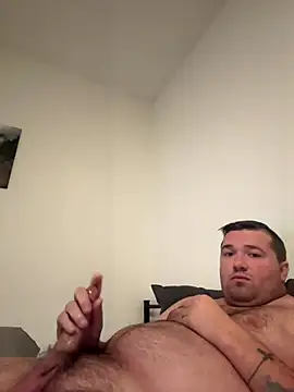 big  cock199 online show from 12-17-25, 01:22