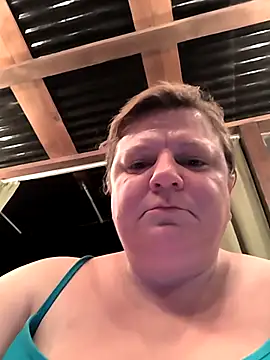 Snapshot of jusichka chatting on 09-18-25, 06:10 jusichka online show from 09-18-25, 06:10