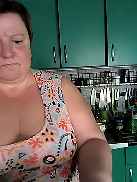 Snapshot of jusichka chatting on 10-22-25, 09:42 jusichka online show from 10-22-25, 09:42