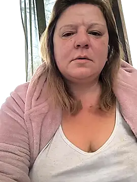 Snapshot of jusichka chatting on 11-04-25, 06:56 jusichka online show from 11-04-25, 06:56