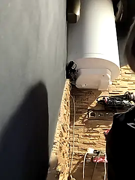 Snapshot of jusichka chatting on 11-11-25, 07:58 jusichka online show from 11-11-25, 07:58