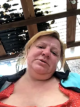 Snapshot of jusichka chatting on 11-29-25, 08:06 jusichka online show from 11-29-25, 08:06