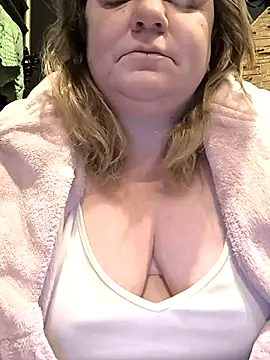 jusichka online show from 02-03-26, 05:38