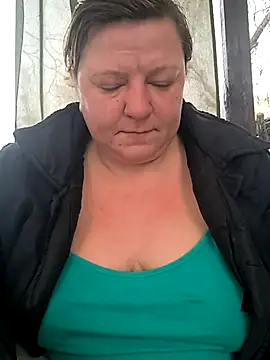 jusichka online show from 02-15-26, 07:05