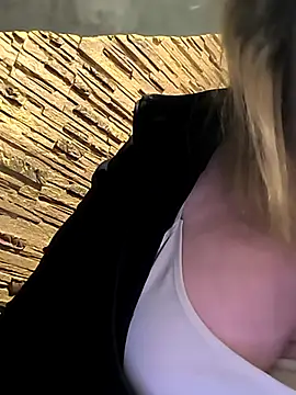 jusichka online show from 03-01-26, 07:05