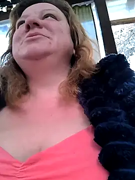 jusichka online show from 03-03-26, 04:51