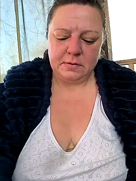 jusichka online show from 03-20-26, 06:18