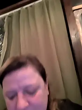 jusichka online show from 04-18-26, 06:34