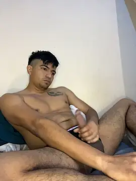 yObal-hot online show from 03-27-26, 08:26