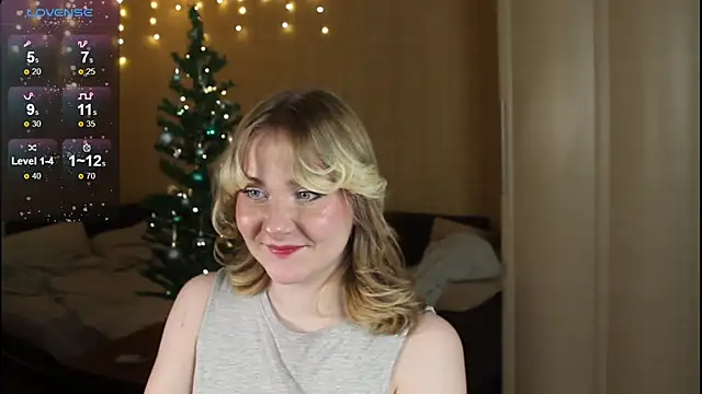 Snapshot of sensual_girrrl chatting on 12-01-24, 10:21 sensual girrrl online show from 12-01-24, 10:21