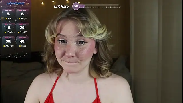 Snapshot of sensual_girrrl chatting on 12-11-24, 07:14 sensual girrrl online show from 12-11-24, 07:14