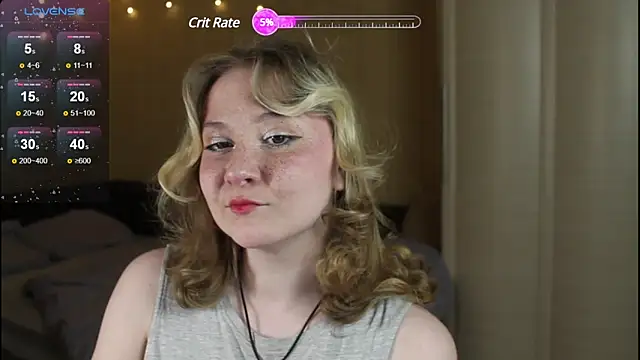 Snapshot of sensual_girrrl chatting on 12-21-24, 08:10 sensual girrrl online show from 12-21-24, 08:10