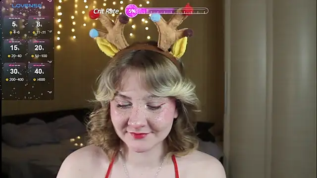 Snapshot of sensual_girrrl chatting on 12-25-24, 07:02 sensual girrrl online show from 12-25-24, 07:02