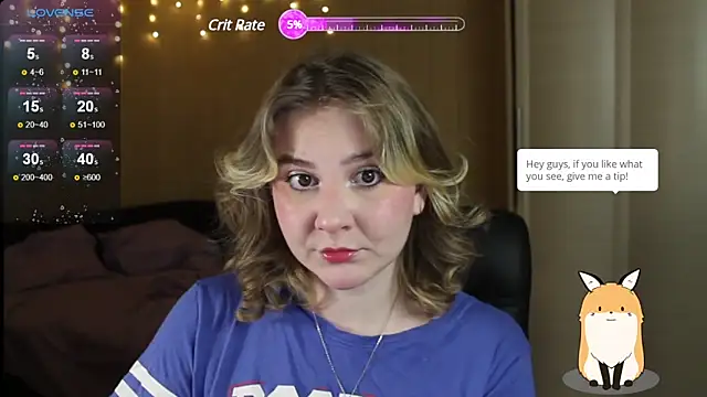 Snapshot of sensual_girrrl chatting on 01-19-25, 08:09 sensual girrrl online show from 01-19-25, 08:09