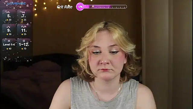 Snapshot of sensual_girrrl chatting on 03-04-25, 07:32 sensual girrrl online show from 03-04-25, 07:32