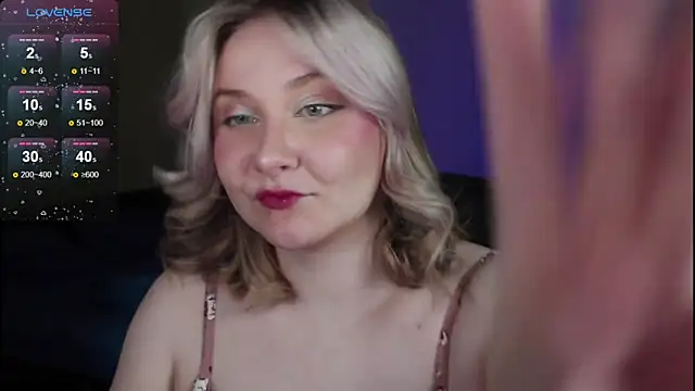 Snapshot of sensual_girrrl chatting on 09-14-25, 07:13 sensual girrrl online show from 09-14-25, 07:13