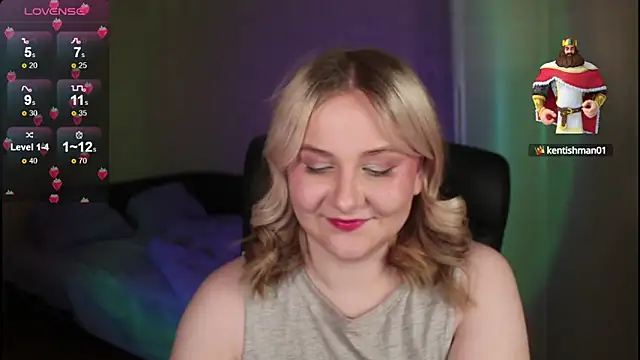 Snapshot of sensual_girrrl chatting on 10-02-25, 07:43 sensual girrrl online show from 10-02-25, 07:43