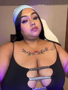 sexy psychologist  online show from 04-01-26, 03:29