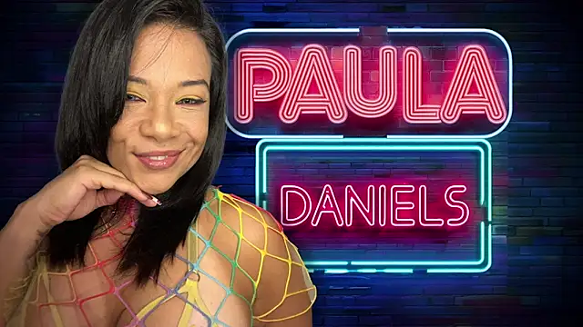 paula daniela1 online show from 02-10-26, 02:32