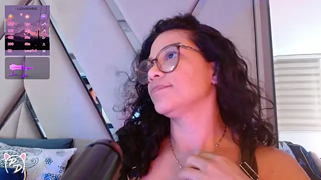paula daniela1 online show from 06-26-26, 10:03