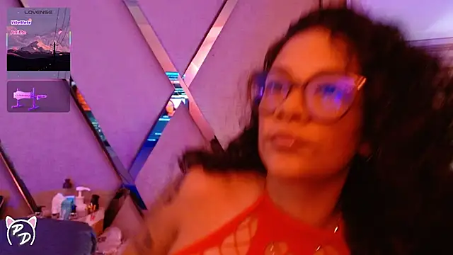 paula daniela1 online show from 07-07-26, 11:42