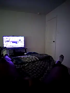 Snapshot of BBWLover8612 chatting on 01-07-25, 07:59 BBWLover8612 online show from 01-07-25, 07:59