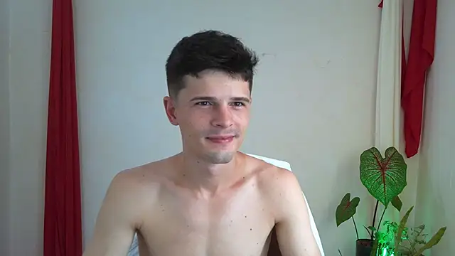 Snapshot of Jack_Scorcher chatting on 12-22-24, 05:53 Jack Scorcher online show from 12-22-24, 05:53