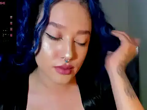 kat apple online show from 02-19-25, 02:01