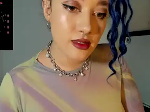 kat apple online show from 02-27-25, 01:27