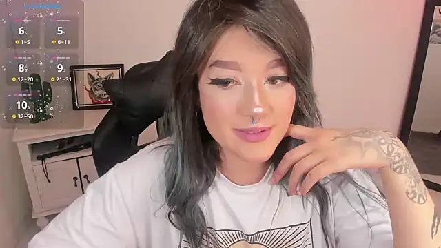 kat apple online show from 11-07-25, 05:13