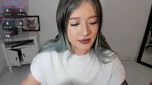 kat apple online show from 11-28-25, 09:28