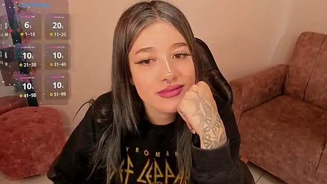 kat apple online show from 03-31-26, 09:15