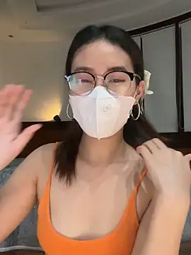 Na-Sweety online show from 12-16-25, 10:15