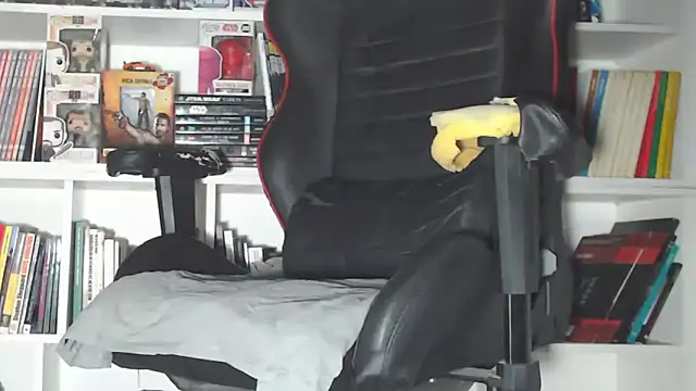 LapijARG7 online show from 02-25-26, 12:15