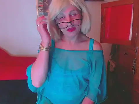 LorenJade online show from 12-02-25, 09:47