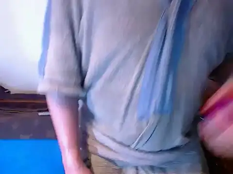 LorenJade online show from 03-01-26, 11:29