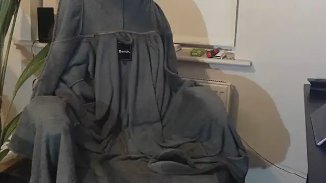 samson2012 online show from 12-02-25, 09:54