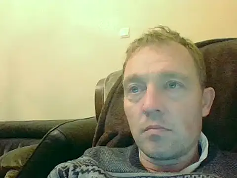 bertolini online show from 12-11-24, 05:59