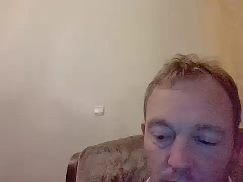 bertolini online show from 12-13-24, 05:54