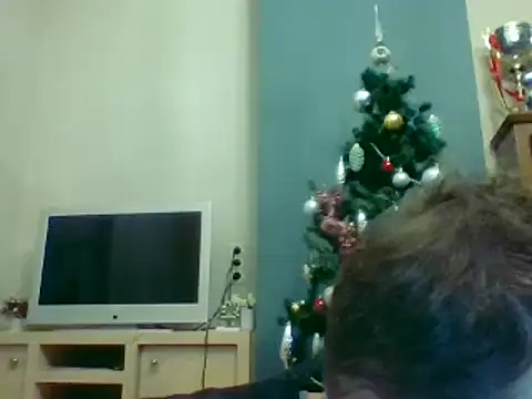 bertolini online show from 12-19-24, 04:24