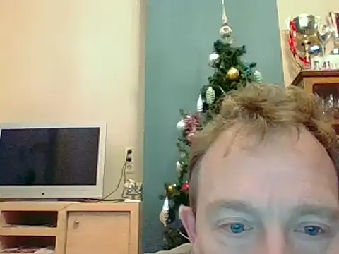 bertolini online show from 01-08-25, 03:39