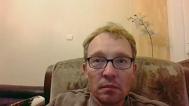 bertolini online show from 10-29-25, 08:10