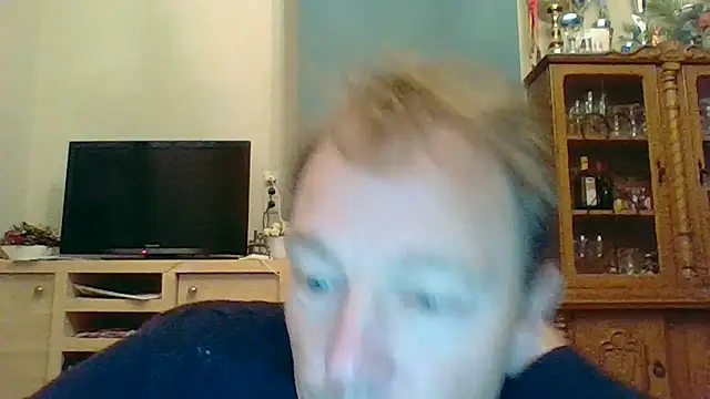 bertolini online show from 11-22-25, 05:01