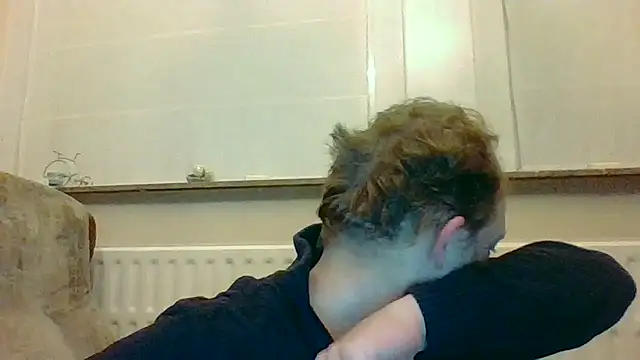 bertolini online show from 11-24-25, 05:12