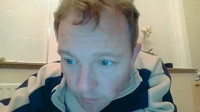 bertolini online show from 02-17-26, 06:14