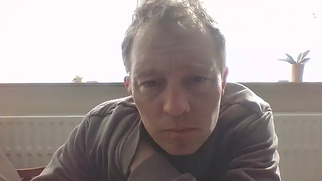 bertolini online show from 03-19-26, 01:15