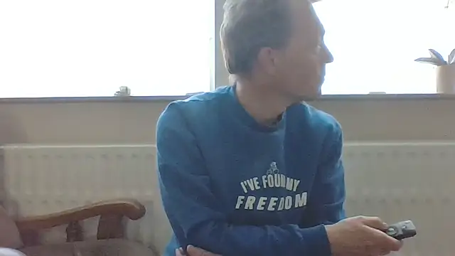 bertolini online show from 04-05-26, 04:48