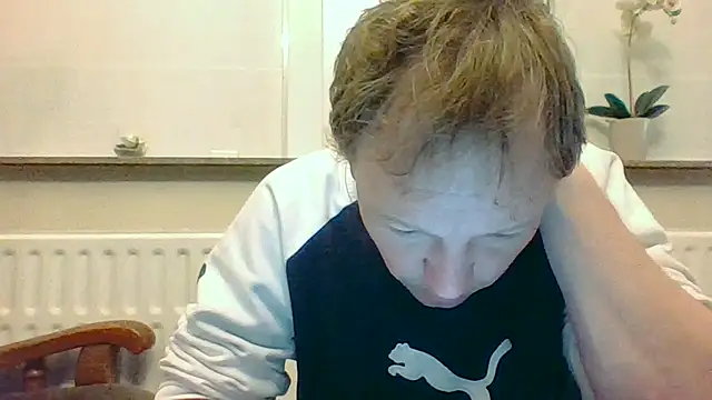 bertolini online show from 04-24-26, 08:00